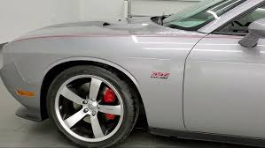 Image result for Billet Silver 2011 Challenger