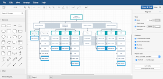 draw io diagrams for jira atlassian marketplace