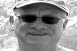 BERNARD “BERNIE” BOYNE