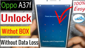Unlock your sony c6903 now! How To Unlock Pattern Password Without Flash Sony Xperia Z1 C6902 C6903 C6906 Hard Reset Youtube