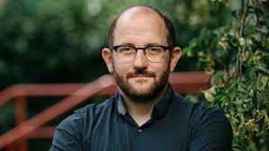 Další generace důchodců na tom bude výrazně hůř, potřebujeme reformu, říká  sociolog Prokop