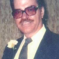 Howard Hugo Obituary