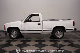 Image result for White 1997 GM