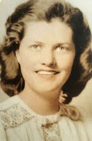 Patricia Ann McCready Winn Obituary October 24, 2017