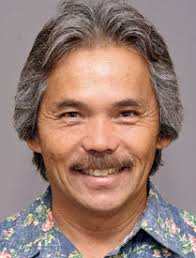 Masaki and Momoe Kunimoto Memorial Award for Outstanding Contribution to  Vocational Education :: University of Hawaii Community Colleges