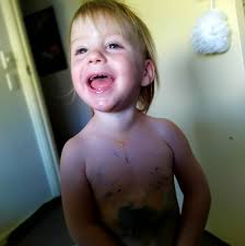 Jesse Donnelly (@jesse.donnelly.3) • Facebook