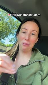 How to Email Shark Beauty for Collab