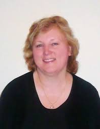 Dianne Kucirek Obituary October 29, 2021