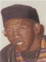 John Austin Obituary (1935