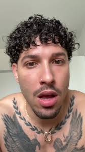 stephanvalero (@stephanvalero)'s videos with original sound