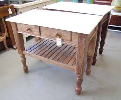 Nadeau: Handcrafted Furniture With a Soul (That You Can Afford) – Redhead With  a Fork