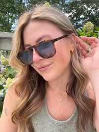 Mackenzie Sanders Bentson