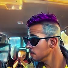 Telstra has launched a satellite texting service through Starlink that  enables messages to be exchanged in outdoor locations where there is no  mobile coverage. #telstra #starlink #satellite #text #texting #sms  #communication #phone #