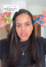 El mejor regalo para los niños este año