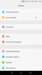 These same people also know that me. Launch Google Settings For Android Apk Download