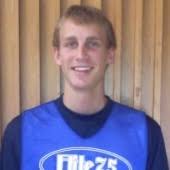 ISL Announces All-League Team