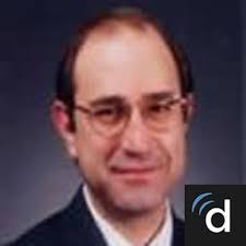 Dr. Michel Shami, MD