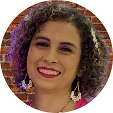 Leading with Impact: The Juniper Networks Journey