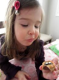 Thanks, Mail Carrier: Celebrate Easter and Spring with The Swiss Colony  {Zoo Chocolates Review & Giveaway}