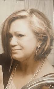 Deborah P. Greene Obituary