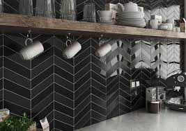 8 Model Keramik Dinding Kamar Mandi Dapur Teras Tangga Kamar Tidur Dan Ruang Tamu