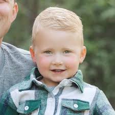 Taylor Sizemore and Jonah Parrish's Wedding Website