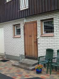 Image result for site:byggahus.se byggare