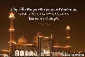As a result, the holy month of ramadan falls approximately when does ramadan end: Zrixxfm4mfg8nm