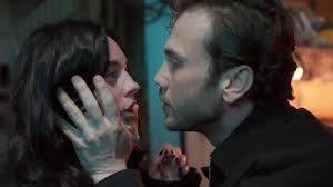 Deha 26. Bölüm : Devran, İmre'yi uzaklaştırdı!