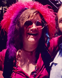 A History of the Feather Boa in Fashion