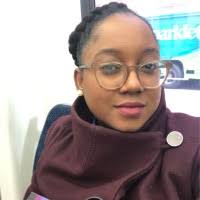 60+ "Keisha Ms" profiles