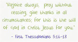And jesus went away from there and withdrew to the district of tyre and sidon. What Does Praying Without Ceasing Mean In The Bible Jack Wellman