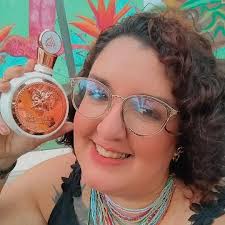 Check out Chris' interview with Good Day LA yesterday! Anyone from the LA  area catch this one live?