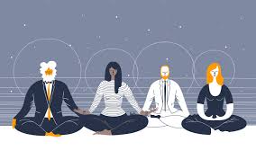 Check spelling or type a new query. Getting Started With Mindfulness Mindful