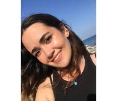 🥇Fevzipaşa Yabancı Dil Özel Ders