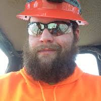 Tim Hutto Email & Phone Number