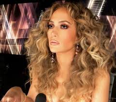 We did not find results for: 25 Gorgeous Jennifer Lopez S Hairstyles For Inspiration