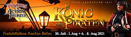 When downloading material from the pirate bay, the user must consider two potential problems: Pirates Action Theater