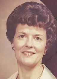 Constance T. "Connie" Levesque Obituary (2023)