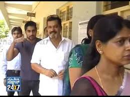 Muthappa Rai Family Muthappa rai died at around 2 am on friday; muthappa rai family rotzdemonyms pw