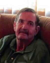 James M. Wolverton Obituary