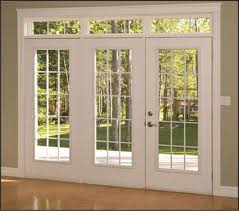 Advantages Of Installing French Patio Doors On Votch Org Photos French Doors Patio French Doors Exterior Doors