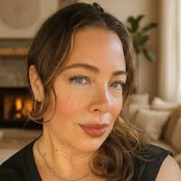 Veronica Fields, Notary Public in willow spring, NC 27592