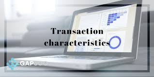 In other words, there is no possibility to reverse the bitcoin transaction once confirmation of at least one is recorded in the network. Category Bsv