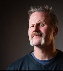 Discover Tom Dunne Events & Activities in Kenmare, Ireland