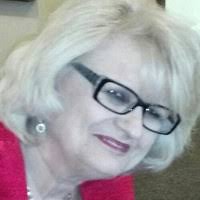 40+ "Margie Snider" profiles