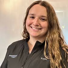 High-Tech Dental Services in Grafton, WI