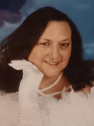 Search Phyllis Davis Obituaries and Funeral Services