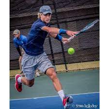 Who is the sister of liam broady tennis player? Liam Broady British Number 3 Talk Tennis