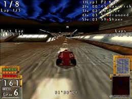 Последние твиты от nascar (@nascar). Pod Download Gamefabrique